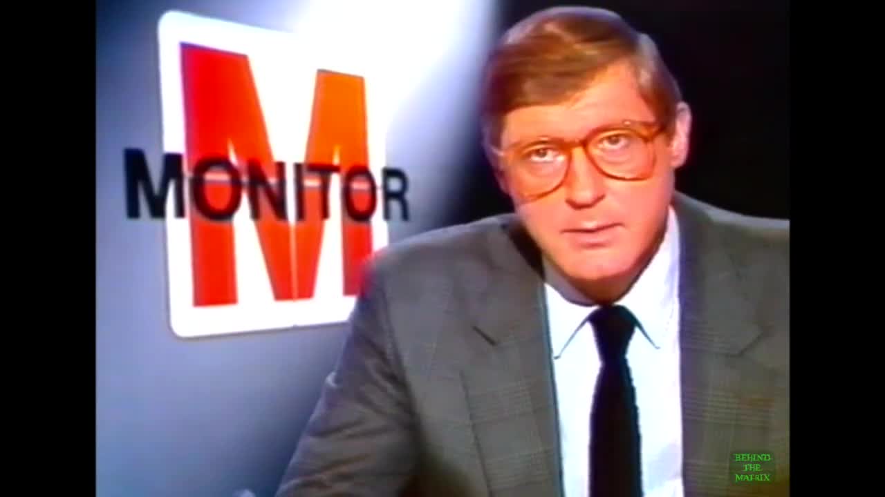 800 Genlabore in Deutschland