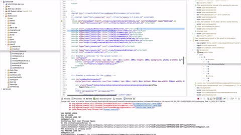 EX4 | Seminar in Database Management Systems