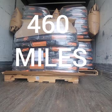 Why Is Dogfood So Expensive