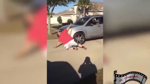 Funny videos OMG !! Best funny vines ever-Try not to laugh Challenge Impossible videos collection 14