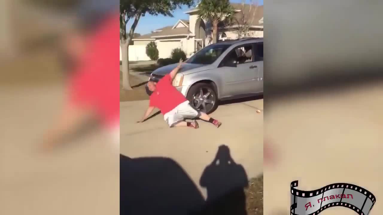 Funny videos OMG !! Best funny vines ever-Try not to laugh Challenge Impossible videos collection 14