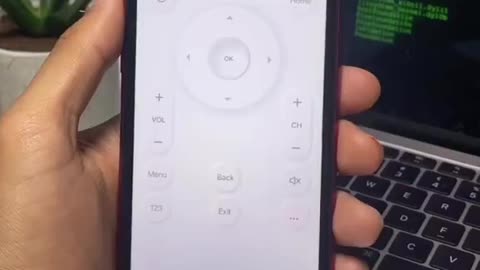 This Smart Gadget Will Blow Your Mind 🤯