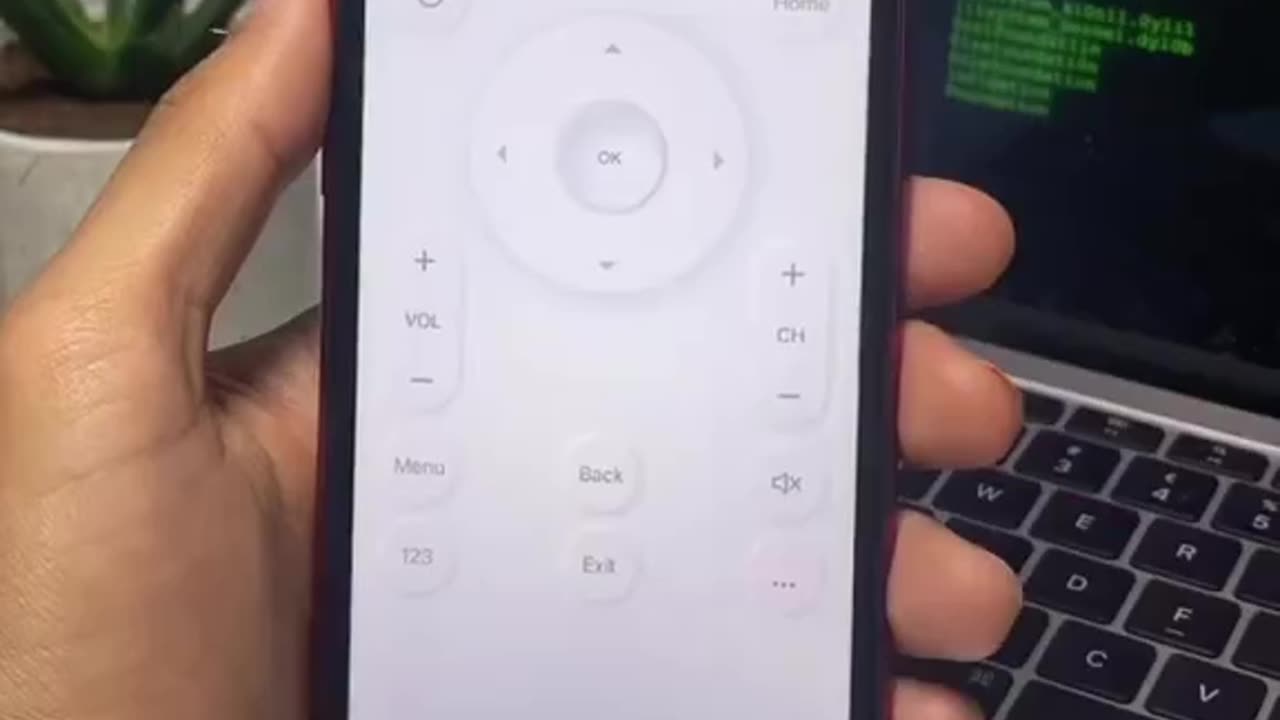 This Smart Gadget Will Blow Your Mind 🤯