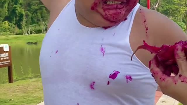 New comedy video 😂 very funny