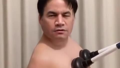 The Ultimate Nipples Olympics (18+, Adult Video)