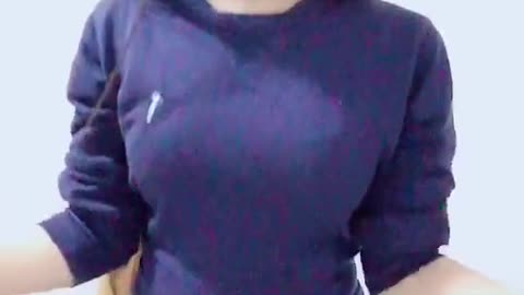 hot sexe video