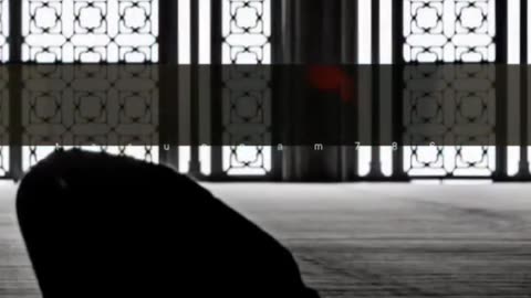 SubhanAllah ♥️