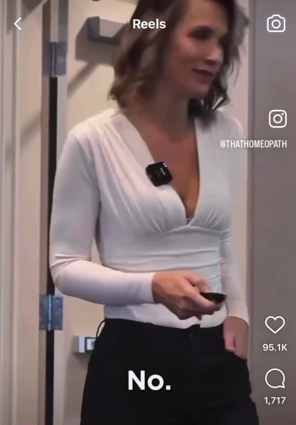 Here’s how John D. Rockefeller created Western medicine.