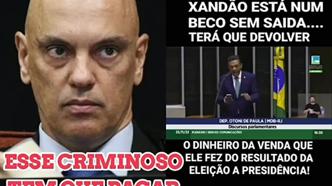 Veja nesse vídeo é muito importante