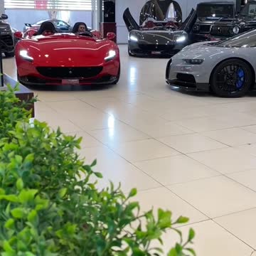 Top Trending Super Car Viral tiktok videos 🔥| World Fastest Super Car