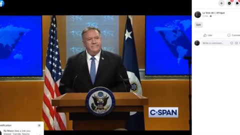 MDL REPORT 40 - pompeo et la transition pacifique de la 2eme administration trump