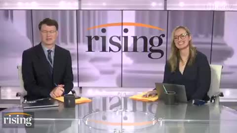 What happened to all women are to be believed & #meto