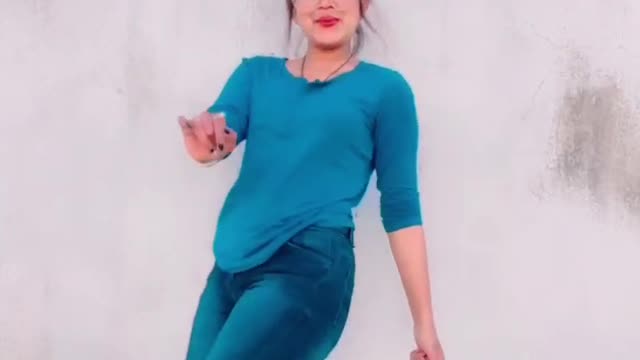 Teri baaton mein 🥰