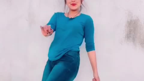 Teri baaton mein 🥰