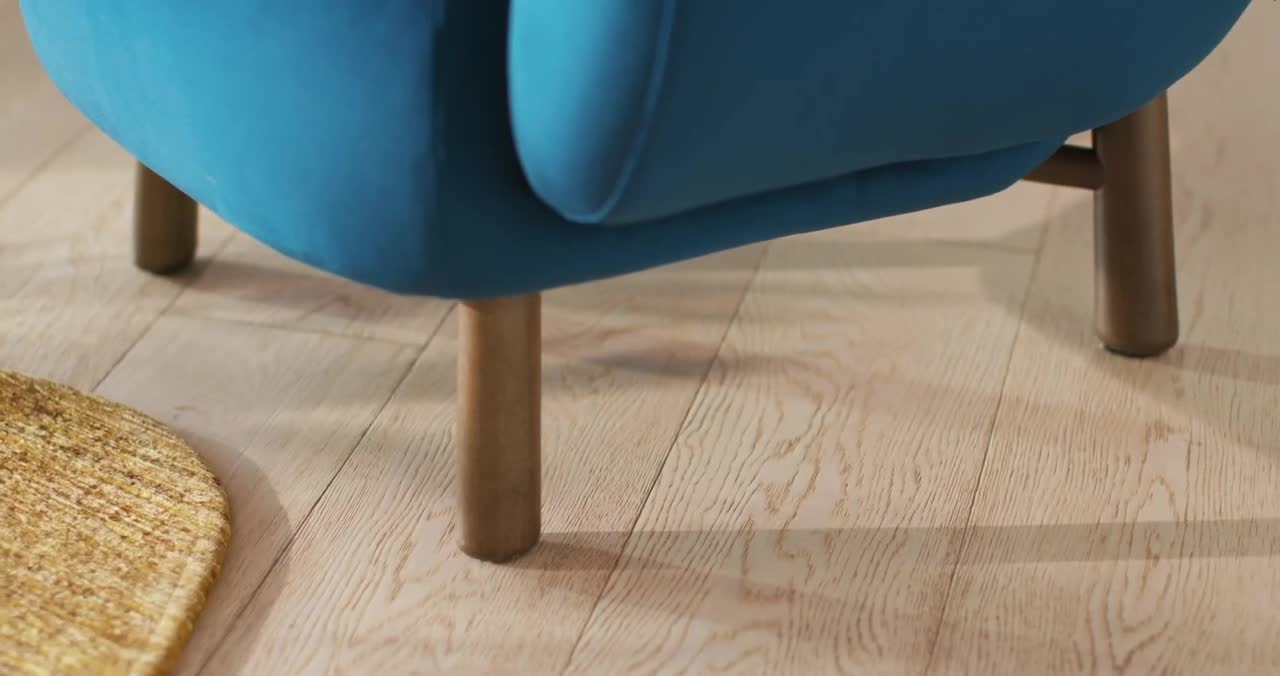 CHANEL, Stones at the Forefront of Creation