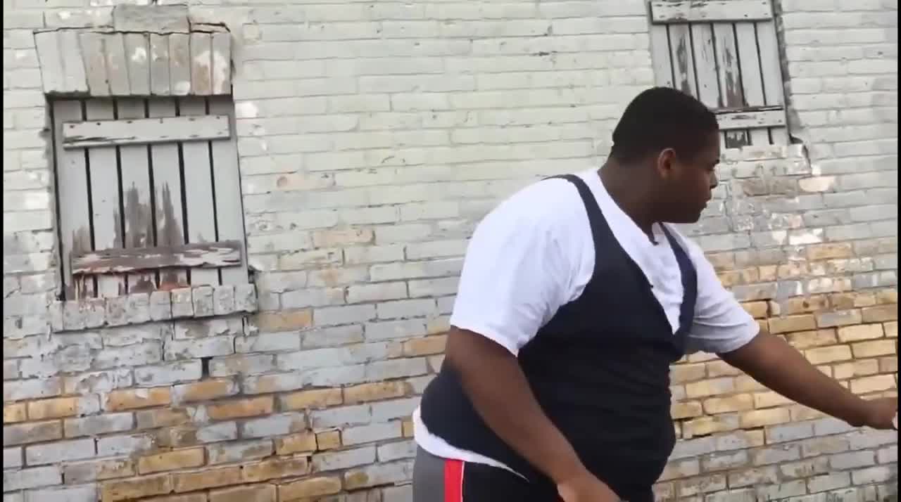 FONK