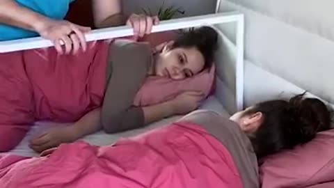 Try not to laugh (prank edition)😂#shorts#prank#funny