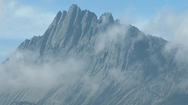 Lorentz National park papua indonesia |Wikipedia audio article