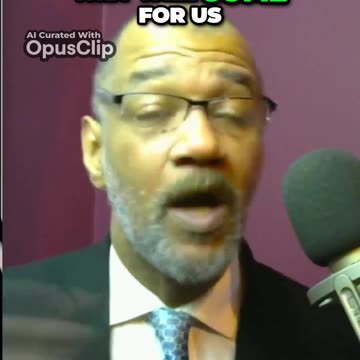 Unveiling the Threat - Infiltration and American Safety at Stake