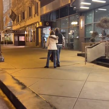 ChicagoFails - Is vigilante justice the only response in Chicago?