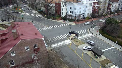 1489HSOBRFSoutheastRoofTIMP_2021-01-06_10h20min01s530ms.mp4