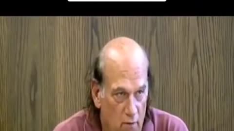 Jesse Ventura: CIA implanted in our state governments.