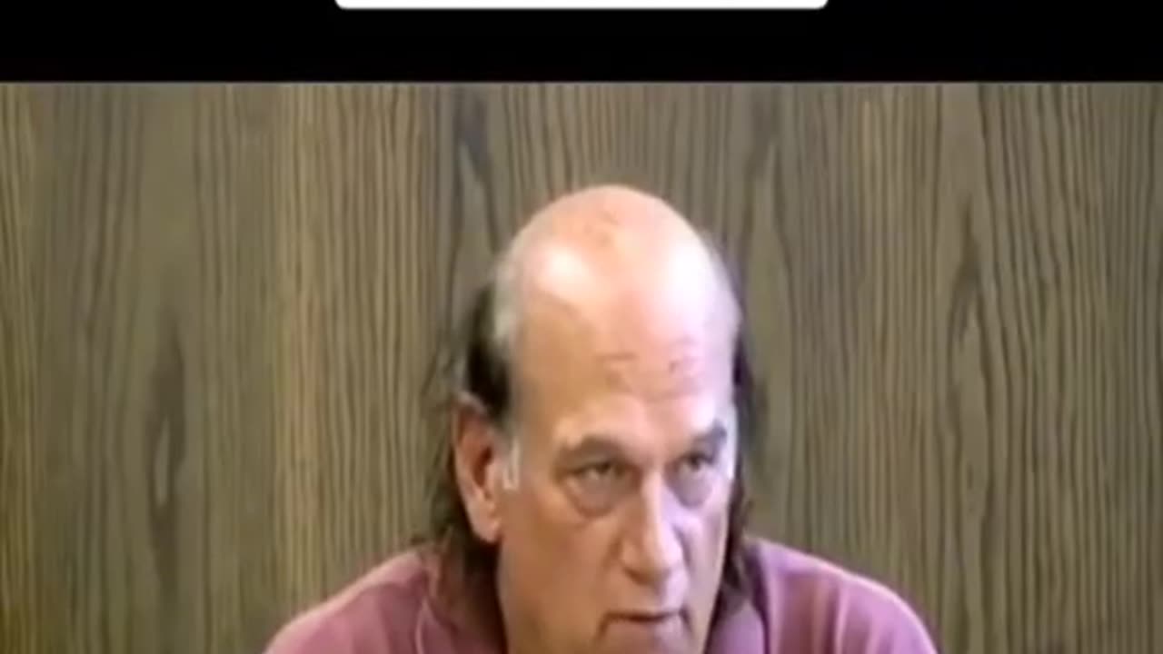 Jesse Ventura: CIA implanted in our state governments.