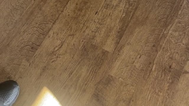 MARK LACY - KIRKCALDY part 2