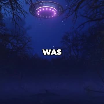 🏞️👽 The Vanishing Village of Angikuni Lake – Unsolved Mystery! 🌌❓