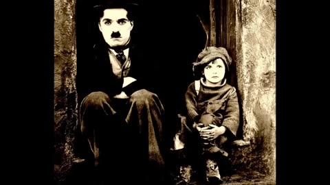 Charlie Chaplin Videos - song