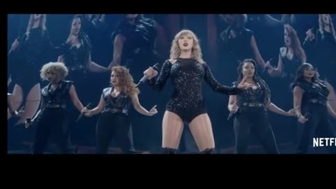 Rolling Stone top 500 songs: Beyonce, Taylor Swift, Adele added to list.