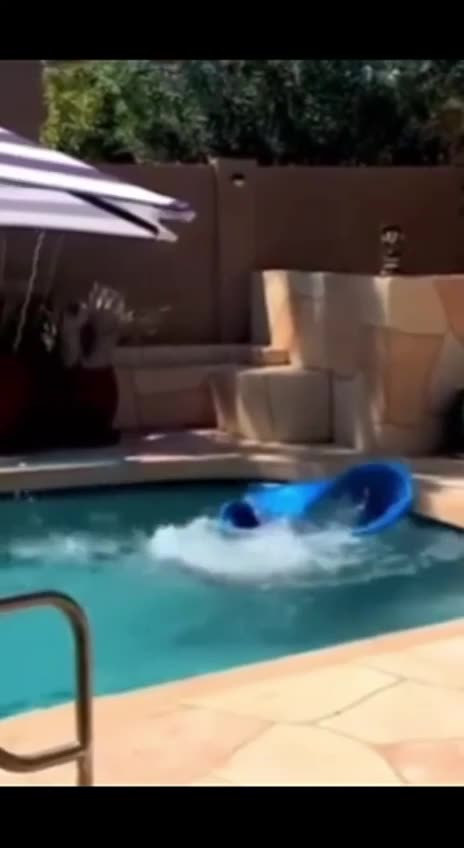 Anti-Loosh Video Number 249. LOOSH is real and bad. Explained below and watch the video