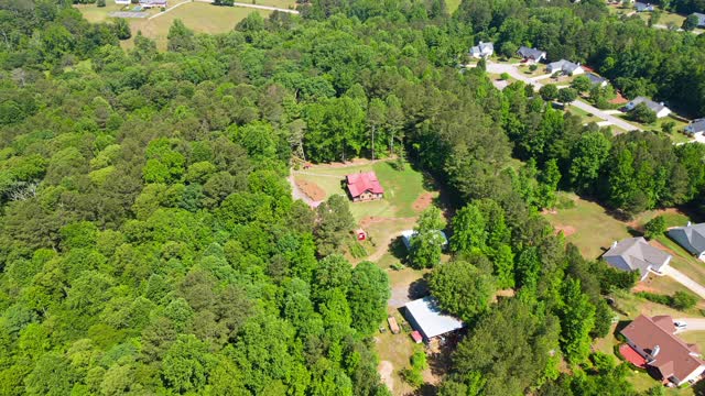 KaraBand Country Living Into The Future 2022