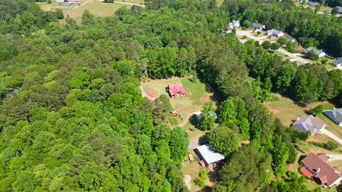 KaraBand Country Living Into The Future 2022