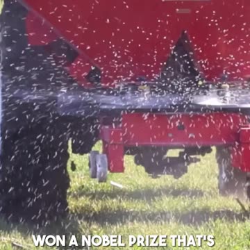 🌱🚜 Embracing the roots of agriculture