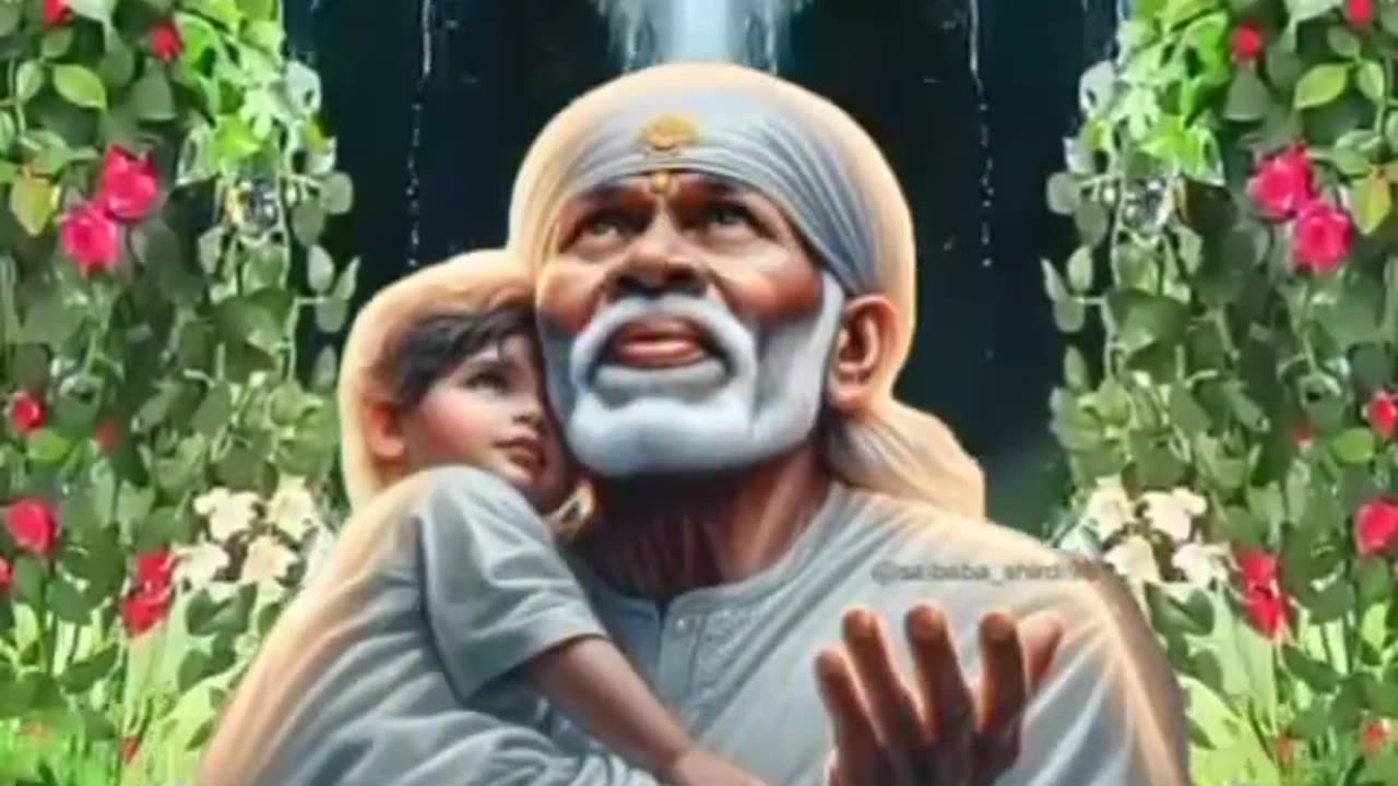 #sairam#indian#trending