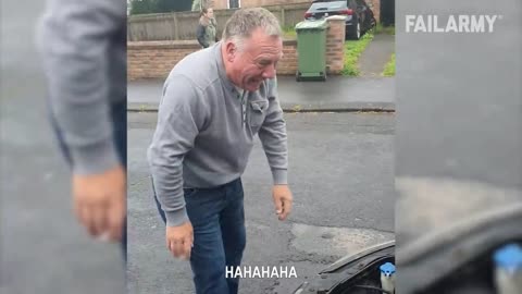 TRY NOT TO LAUGH 06