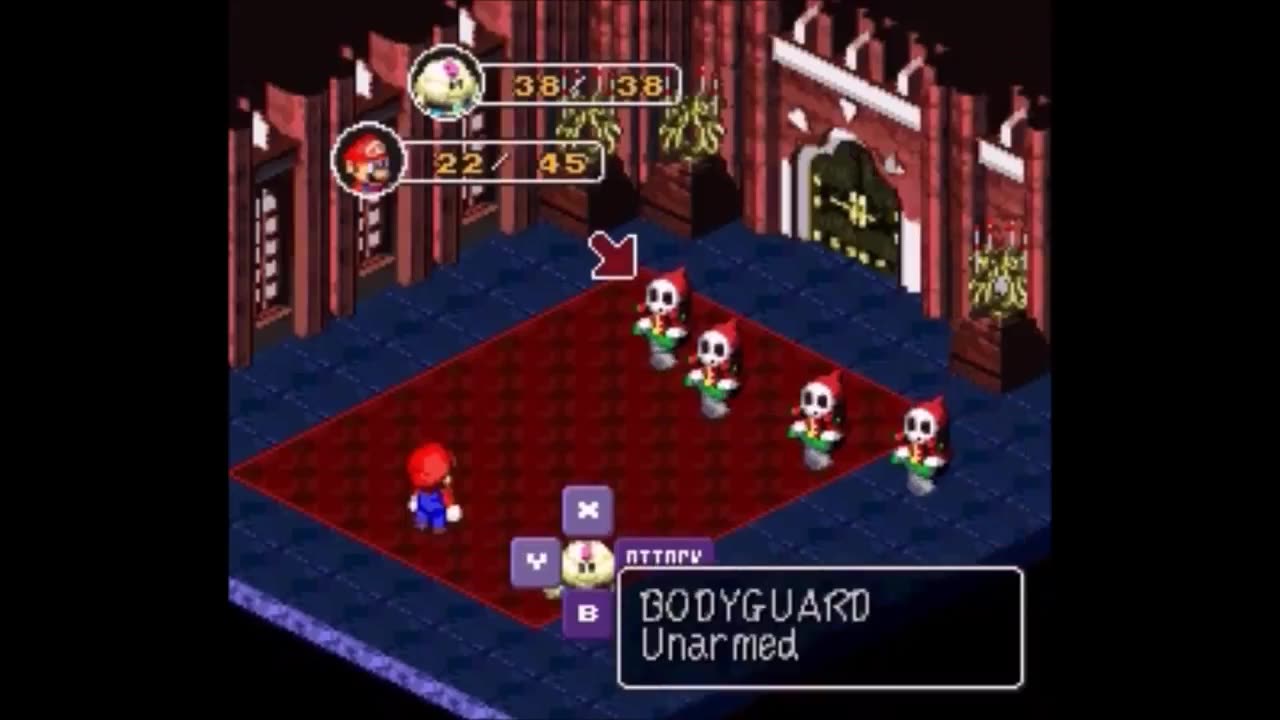 *Copy of SUPER MARIO R.P.G.