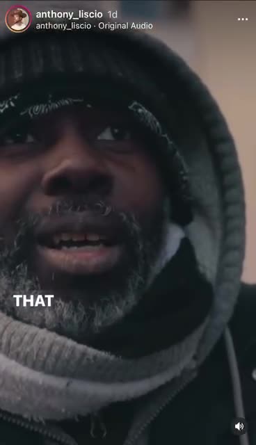 Canadian On National Anthem: That Is A Prayer! Canada Shall Be Saved!