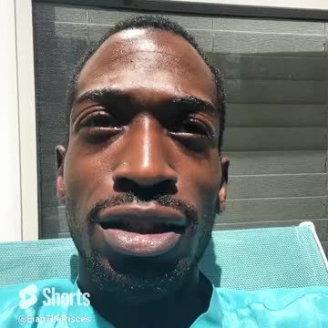 Clearing karmic cycles #fyp