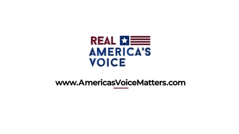 America's Voice Matters promo2