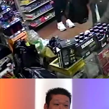 LA Cops Are So PC They Won't Even Ask This Question