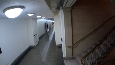 3248LHOB04Stair4_2021-01-06_05h00min02s253ms.mp4