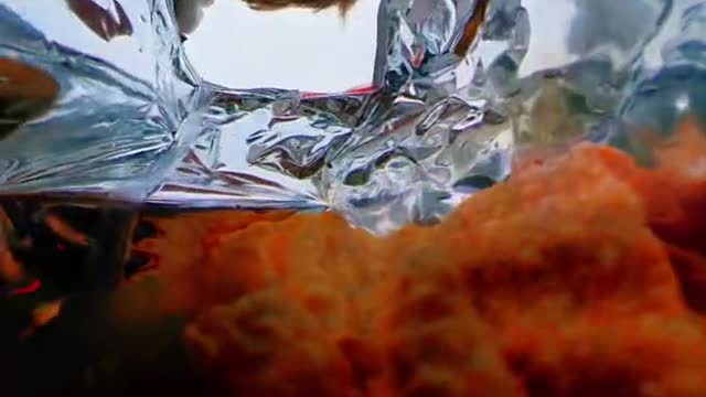 Opinion: You are a chip.
