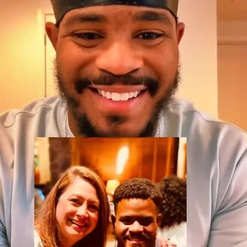 THIS IS AMERICA!!!🤗🤗🤗