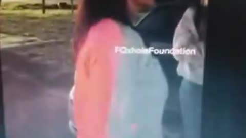 MENTALLY DISTURBED LIBTARD WOMEN PLAN TO POISON PATRIOTS, DEMS PLAN TO INSTALL KAMALA/MARTIAL LAW