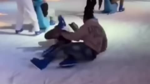 Hilarious videos!