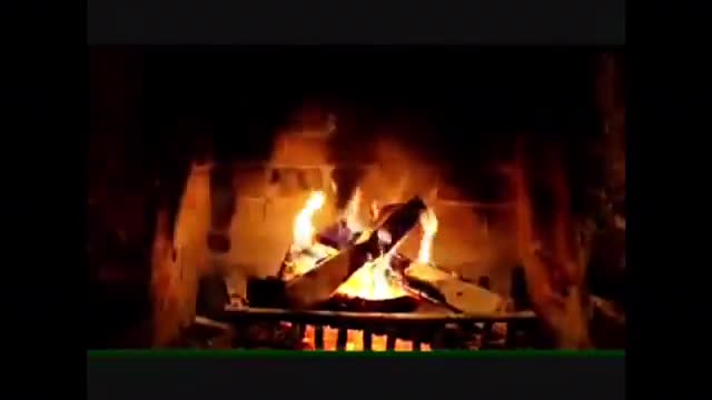 Time with God - November 8