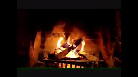 Time with God - November 8