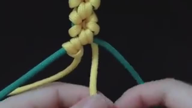 A beautiful design#Hand design